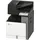 Lexmark CX961se Laser A3 1200 x 1200 DPI 35 Seiten/Min. WLAN