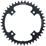 FSA COR.Omega 1x 120X40T N11 Wb068