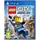 Lego City Undercover (PEGI) (PS4)