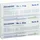 Iscador AG Iscador Qu c.Arg Serie II Injektionslösung 14X1 ml