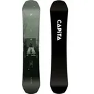 Capita Super DOA 158 cm - 158 cm