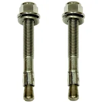 Vaillant Bolzenanker 0020146025