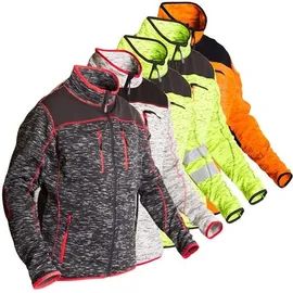 protos® Inuit grün meliert 58/60 - XL