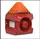 Pfannenberg Optisch-akustischer Signalgeber PA X 5-05 24 DC AM Orange