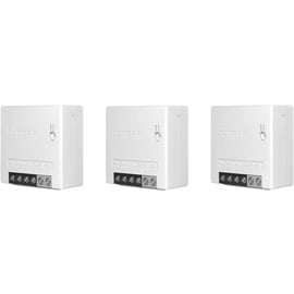 Sonoff Smart Switch MINI R2