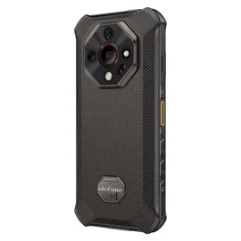 Ulefone Armor X16 128 GB Wasteland Shadow
