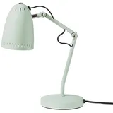 Superliving Dynamo 345 Mint
