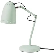 Superliving Dynamo 345 Mint