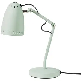 Superliving Dynamo 345 Mint