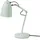 Superliving Dynamo 345 Mint