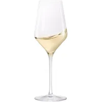 Stölzle Stolzle Lausitz Quatrophil Weißweinglas 0,405 l 2 Stück