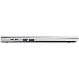Acer Extensa 15 EX215-57-TCO-59Z0 Intel Core 5 120U 16 GB RAM 256 GB SSD