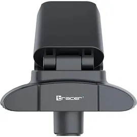 TRACER HD WEB008 Schwarz