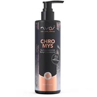 NYOS NYOS® Chromys 250ml Liquid Plankton Fischfutter