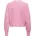 Onlcarol Nice Cardigan Rosa XS