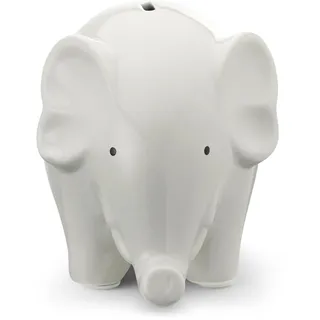 Mousehouse Gifts - Spardose im Elefanten-Design - groß