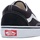 Vans Old Skool Sneakers true White 6bt), 32