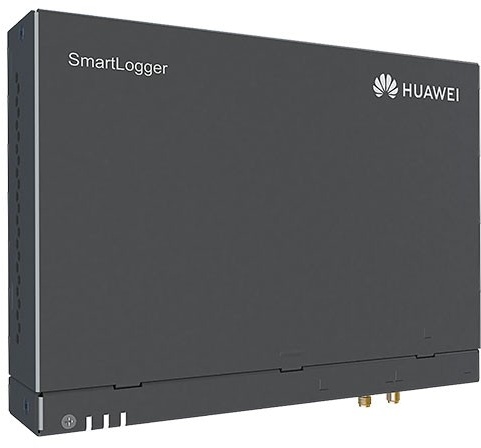 Huawei 'SMART LOGGER 3000A03EU WITH '(0% MwSt §12 III UstG)