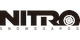 Nitro