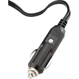 Graphite Energy+ 18V Akku-Kompressor