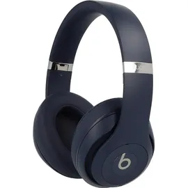 Beats by Dr. Dre Studio3 Wireless blau