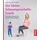 Trias Der kleine Schwangerschafts-Coach