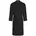 basalt 740 basalt 740 XL