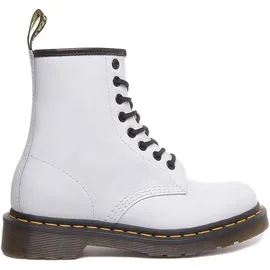 Dr. Martens 1460 Smooth white 36