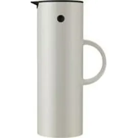 Stelton EM77 stahl 1 l