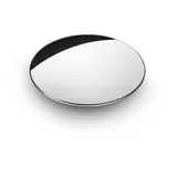 Naber systemceram Sink and Shower Cover glänzend (0901)