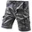 Arbeitsshorts Farbe 48 48