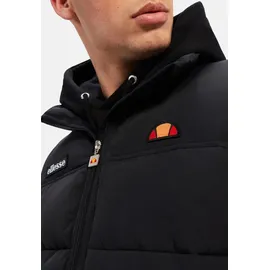 Ellesse Jacke NEBULA Steppjacke