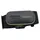 Garmin HRM 600 XS-S