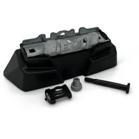 Thule Kit Fixpoint