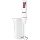 TAURUS Robot 1000 Handmixer