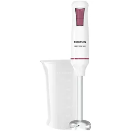 TAURUS Robot 1000 Handmixer