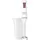 TAURUS Robot 1000 Handmixer