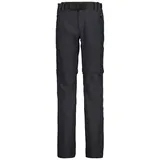 CMP Kinder ZipOff-Wanderhose Boy