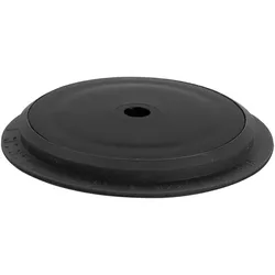 Viega Dichtung 97100-93C Kunststoff schwarz 306403