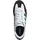 adidas Barreda Cloud White/Collegiate Green/Core Black 45 1/3