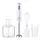 Adler AD 4620 Stabmixer