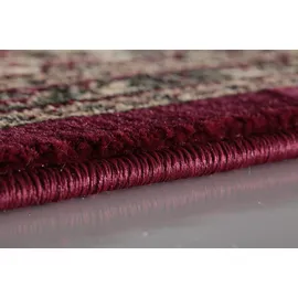 Ayyildiz Orientteppich Marrakesh 297 Rot 200 cm x 290 cm