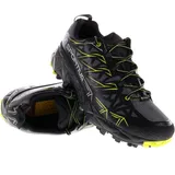 La Sportiva Akyra GTX