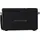EcoFlow Glacier Tasche, schwarz