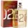 Escentric Molecules Escentric 01 Eau de Toilette 100 ml