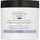 Christophe Robin Shade Variation Mask Baby Blond Haarkur Tiegel 250 ml