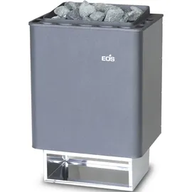EOS Thermat W 7,5 kW + Zubehör