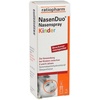 NasenDuo Nasenspray Kinder