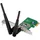 Edimax EW-7612PIn