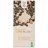 Gepa Grand Chocolat weiße Schokolade 100 g